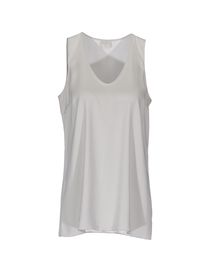 BRUNELLO CUCINELLI - Top