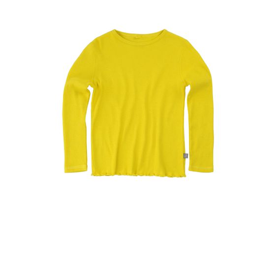 Stella McCartney, Holly T-shirt