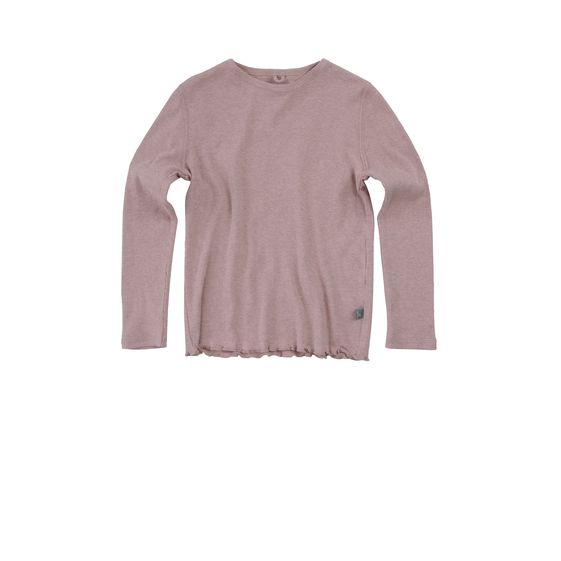 Stella McCartney, Holly T-shirt