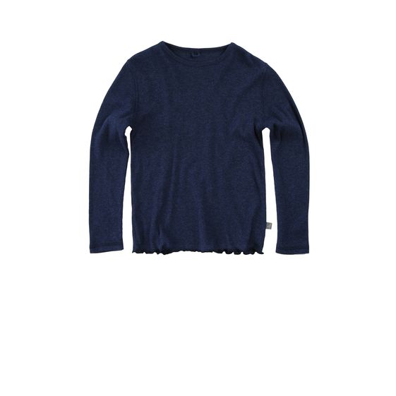 Stella McCartney, Holly T-Shirt