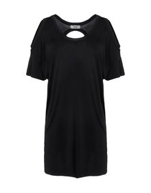 Short sleeve t-shirt - ACNE