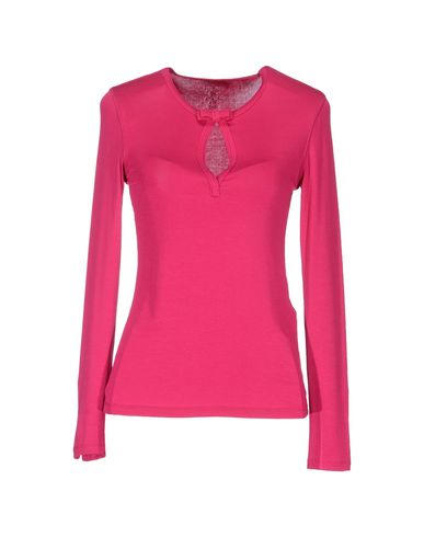 ZOOM MARC CAIN - Long sleeve t-shirt