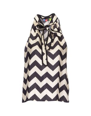 MSGM - T-shirt