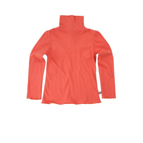 Stella McCartney, Maggie T-shirt