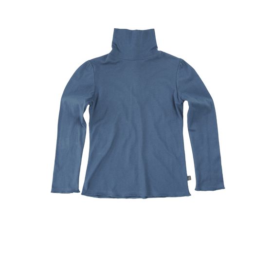 Stella McCartney, Maggie T-shirt