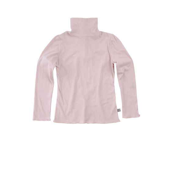 Stella McCartney, Maggie T-shirt