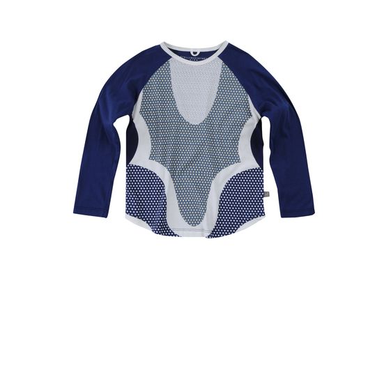 Stella McCartney, Lara T-shirt