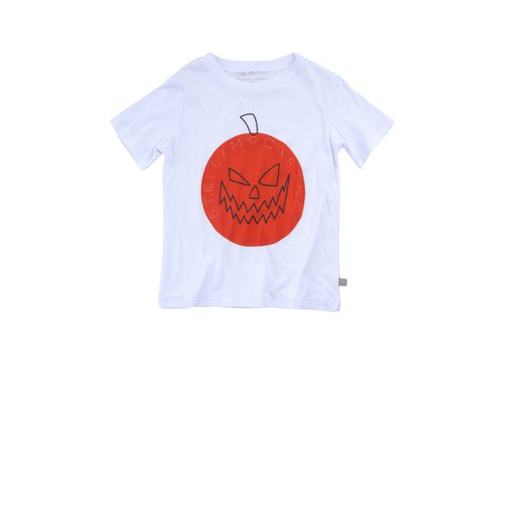 Stella McCartney, Arlo T-shirt