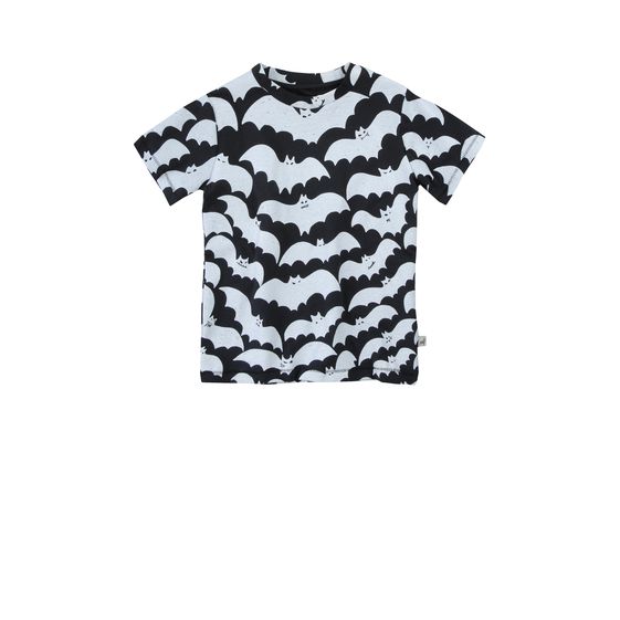 Stella McCartney, Arnie T-shirt