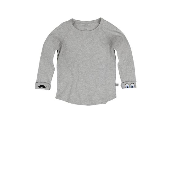 Stella McCartney, Max T-shirt