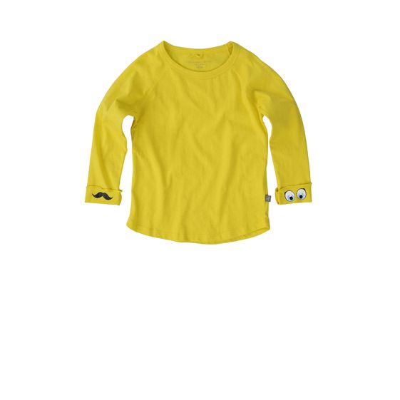 Stella McCartney, Max T-shirt