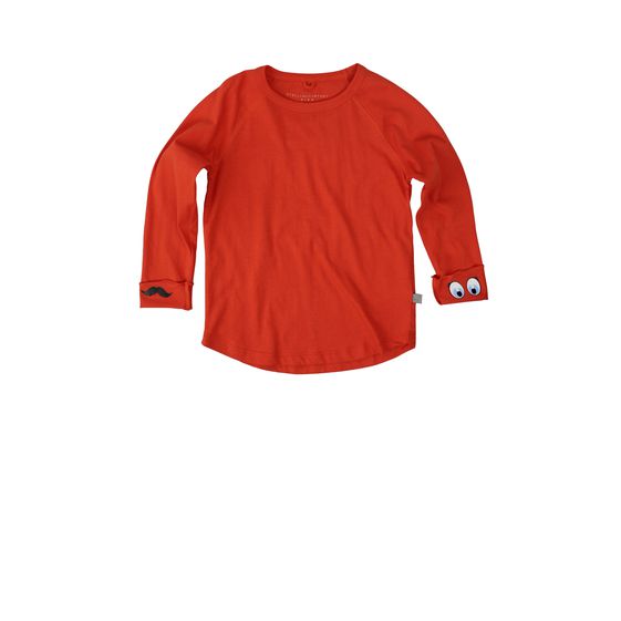 Stella McCartney, Max T-shirt