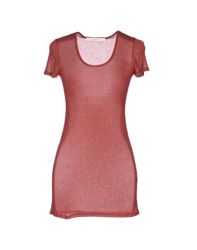 ZOOM JUCCA - Short sleeve t-shirt