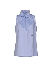 DSQUARED2 - Top