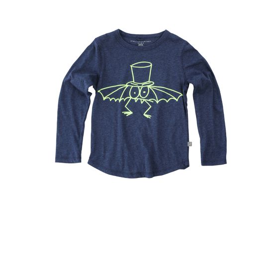 Stella McCartney, Georgie T-shirt