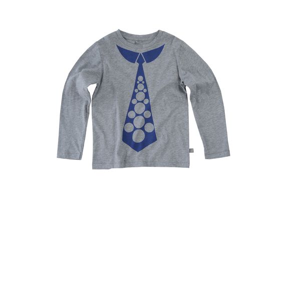 Stella McCartney, Barley T-Shirt