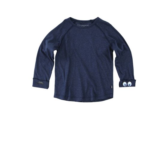 Stella McCartney, Max T-shirt