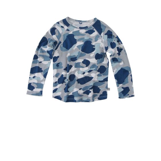 Stella McCartney, Max T-shirt