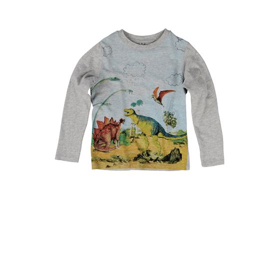 Stella McCartney, Arlo T-shirt