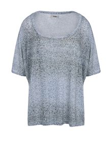 Short sleeve t-shirt - ACNE