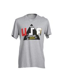 PAUL SMITH - T-shirt