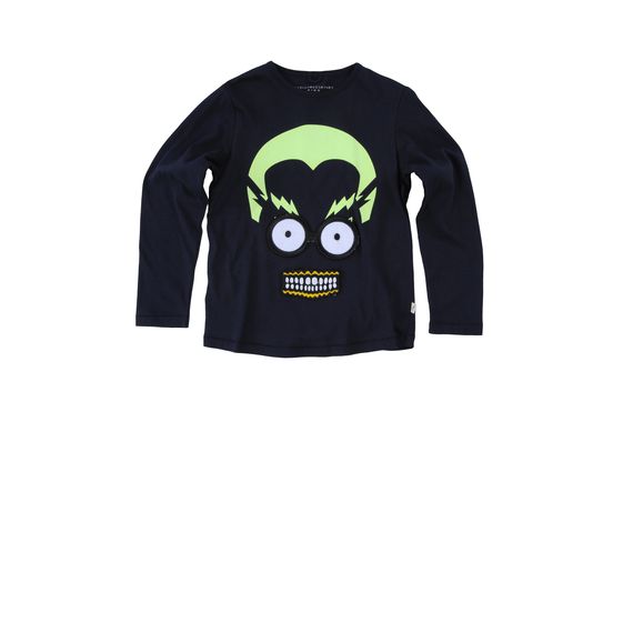 Stella McCartney, Barley T-Shirt