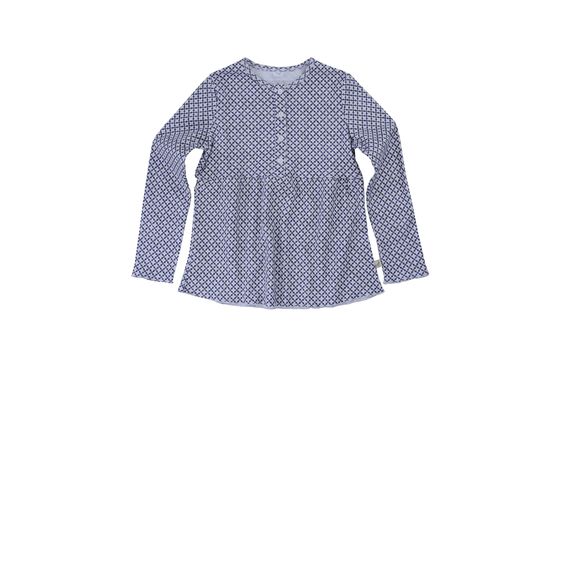 Stella McCartney, Willow T-shirt