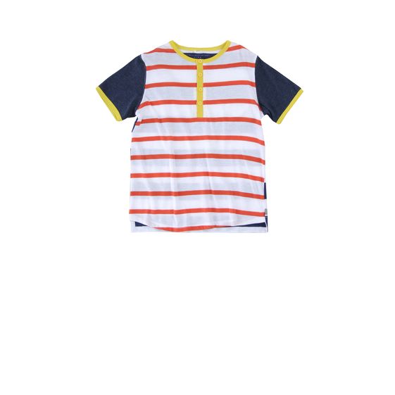 Stella McCartney, Milo T-shirt
