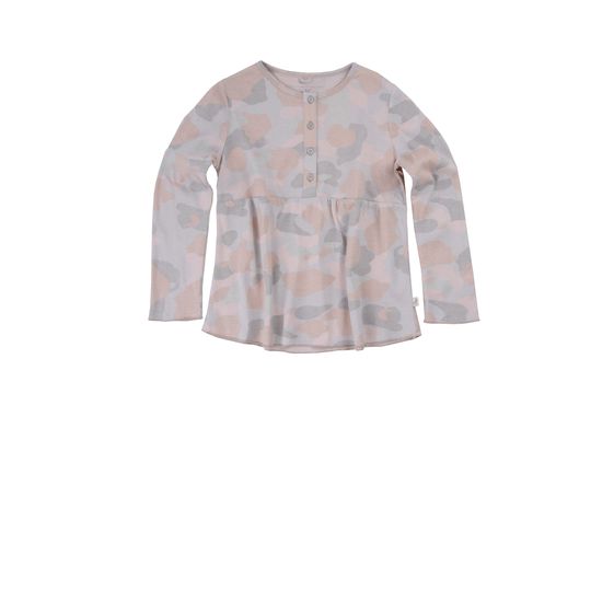 Stella McCartney, Willow T-shirt