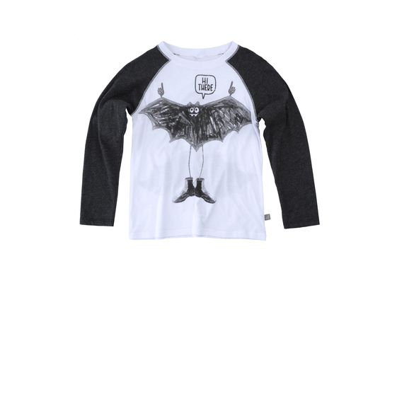 Stella McCartney, Max T-shirt