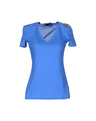 ZOOM DSQUARED2 - Short sleeve t-shirt