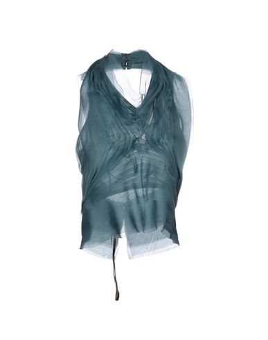 ZOOM VERA WANG - Top