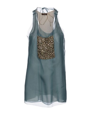 ZOOM VERA WANG - Top