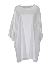 MAISON MARTIN MARGIELA 4 - T-shirt