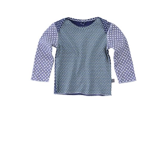 Stella McCartney, Buster T-shirt