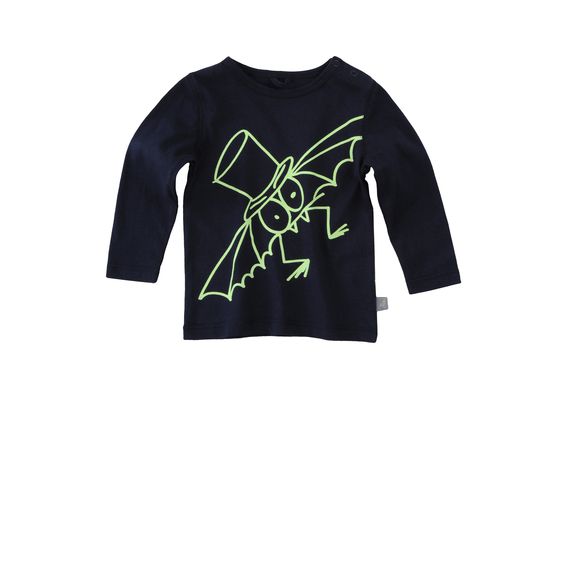 Stella McCartney, Georgie T-shirt