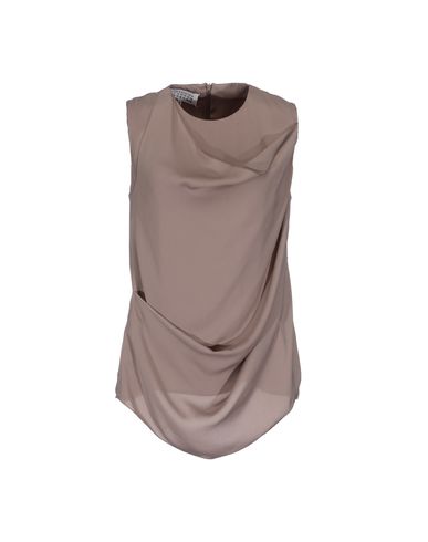 ZOOM MAISON MARTIN MARGIELA 1 - Top