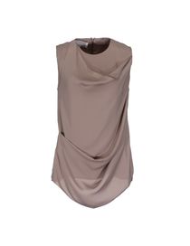 MAISON MARTIN MARGIELA 1 - Top