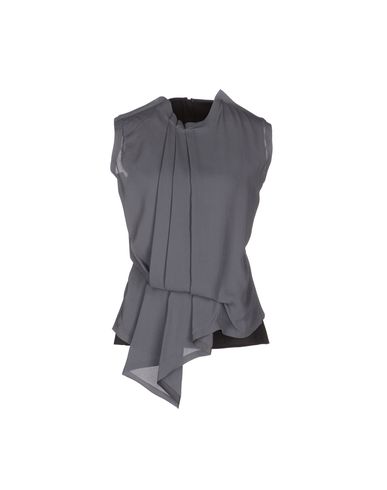 ZOOM MAISON MARTIN MARGIELA 1 - Top