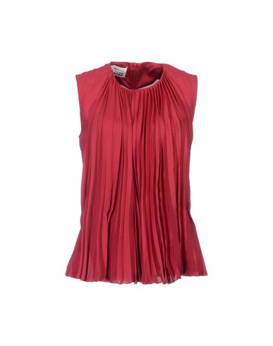 ZOOM MAISON MARTIN MARGIELA 4 - T-shirt