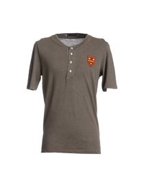 DSQUARED2 - T-shirt