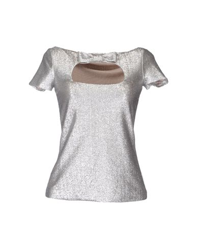 ZOOM DSQUARED2 - Short sleeve t-shirt