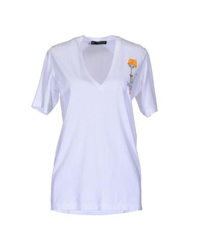 ZOOM DSQUARED2 - T-shirt