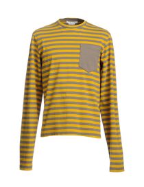 MARC JACOBS - Long sleeve t-shirt