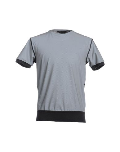 ZOOM MARC JACOBS - Short sleeve t-shirt