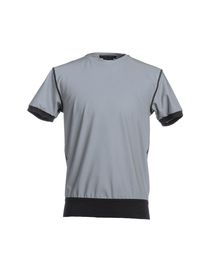 MARC JACOBS T-shirt