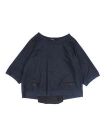 MONNALISA CHIC - T-shirt