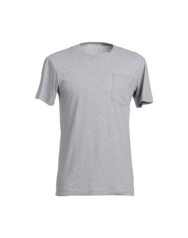 ZOOM MARC JACOBS - Short sleeve t-shirt