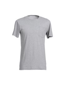 MARC JACOBS - Short sleeve t-shirt