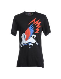 MSGM - T-shirt